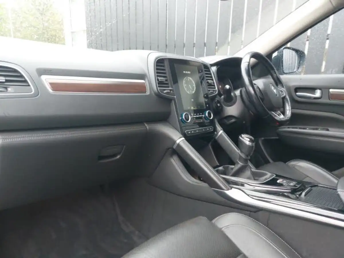 2017-renault-koleos-20dci-signature-nav-big-4