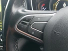 2017-renault-koleos-20dci-signature-nav-small-15