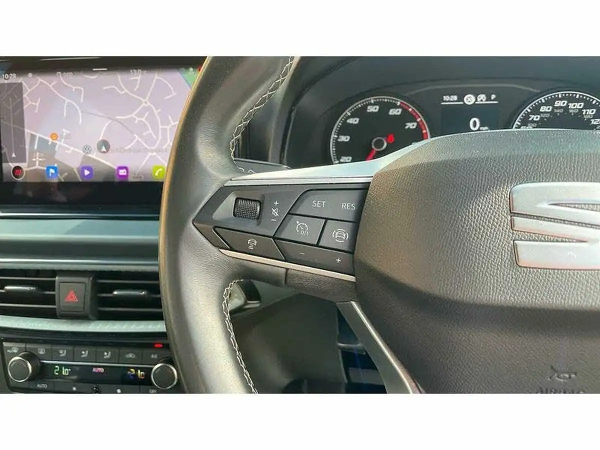 2021-seat-arona-10-tsi-xperience-dsg-big-13