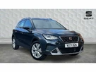 2021-seat-arona-10-tsi-xperience-dsg-small-0
