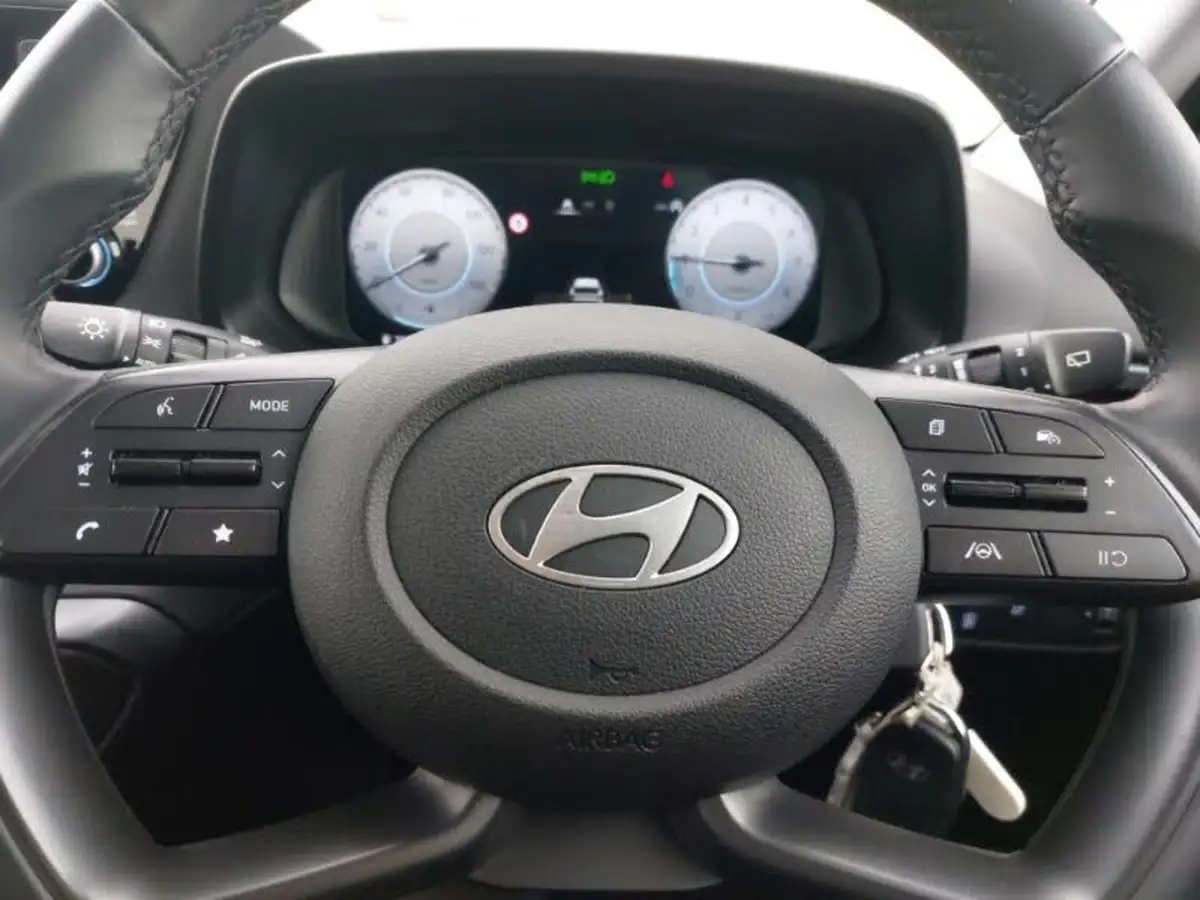 2024-hyundai-i20-10-t-gdi-advance-big-14