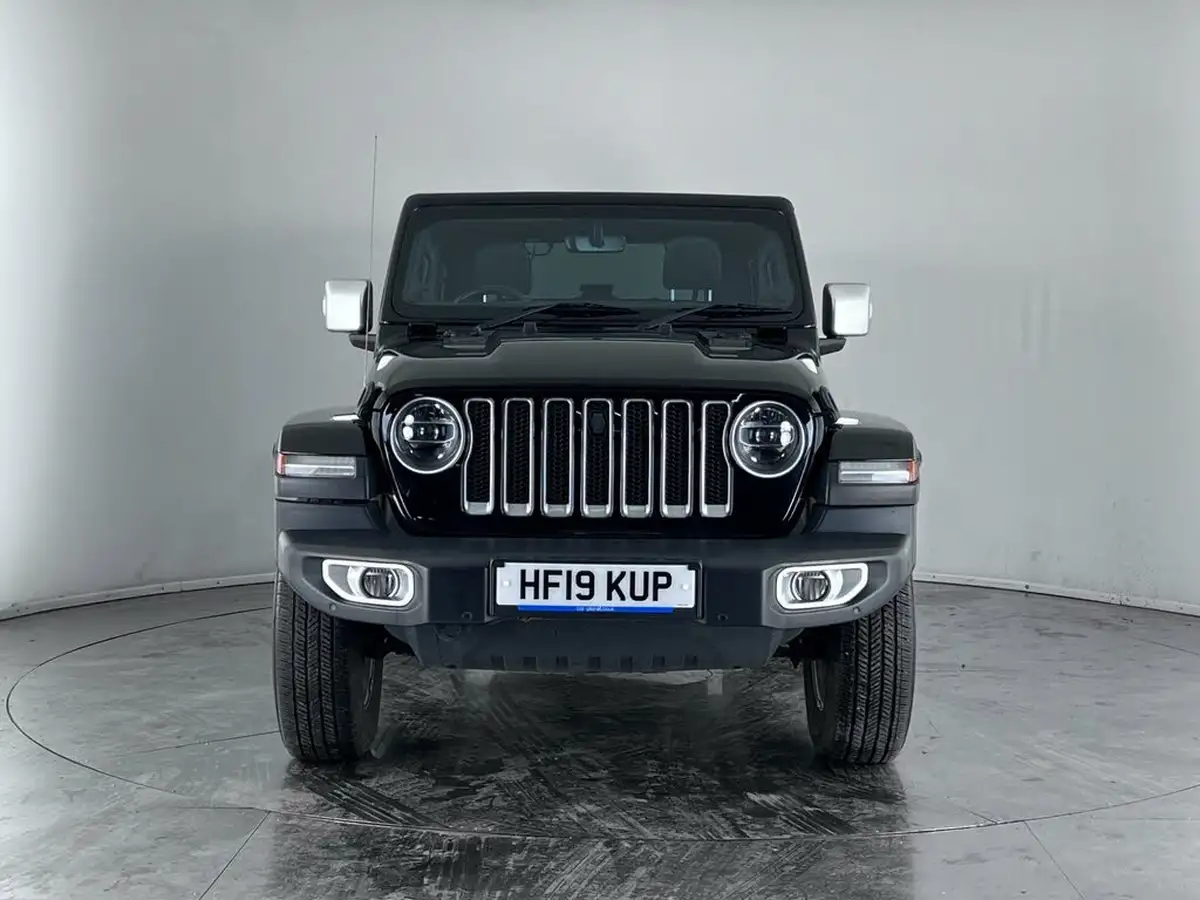 2019-jeep-wrangler-22-multijet-ii-overland-hard-3d-big-4
