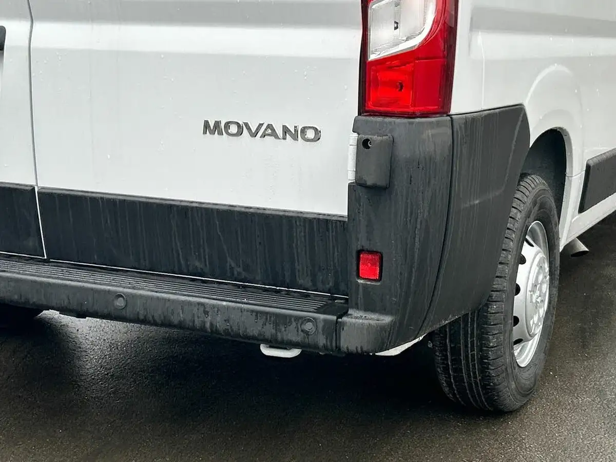 2024-vauxhall-movano-big-16