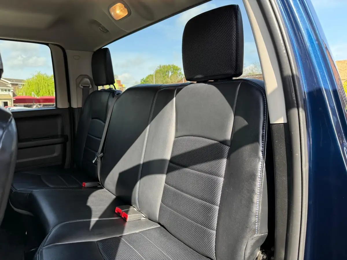 2019-dodge-ram-big-33