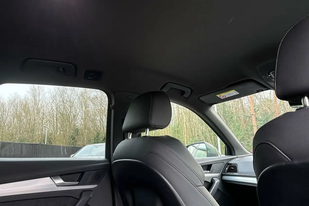 2023-audi-q5-20-50-tfsi-e-s-line-station-wagon-big-21