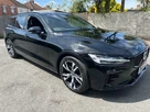 2021-volvo-v60-20-t6-r-design-340bhp-small-0