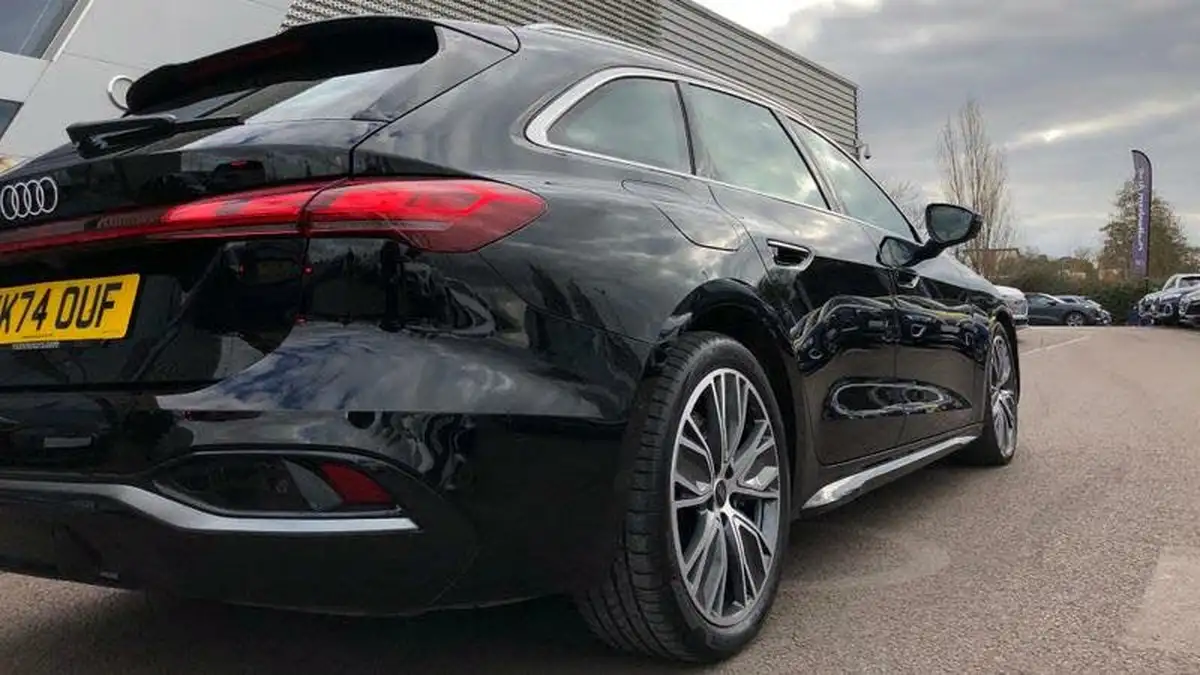 2024-audi-a5-20-tdi-edition-1-avant-big-53