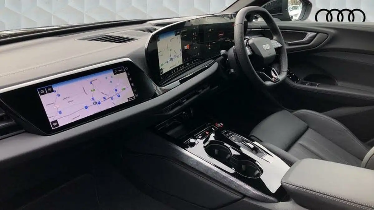 2024-audi-a5-20-tdi-edition-1-avant-big-1