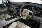 2019-volvo-xc90-20-t5-inscription-awd-small-30