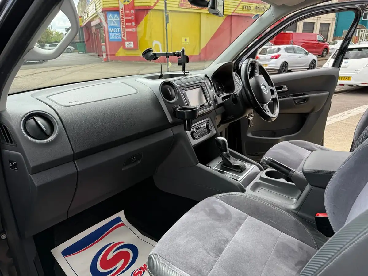 2015-volkswagen-amarok-20bitdi-ultimate-4motion-per-big-21