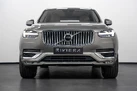 2019-volvo-xc90-20-t5-inscription-awd-small-6