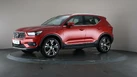 2021-volvo-xc40-20-b4-inscription-pro-194bhp-awd-auto-small-33