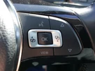 2018-volkswagen-polo-10-tsi-se-small-12
