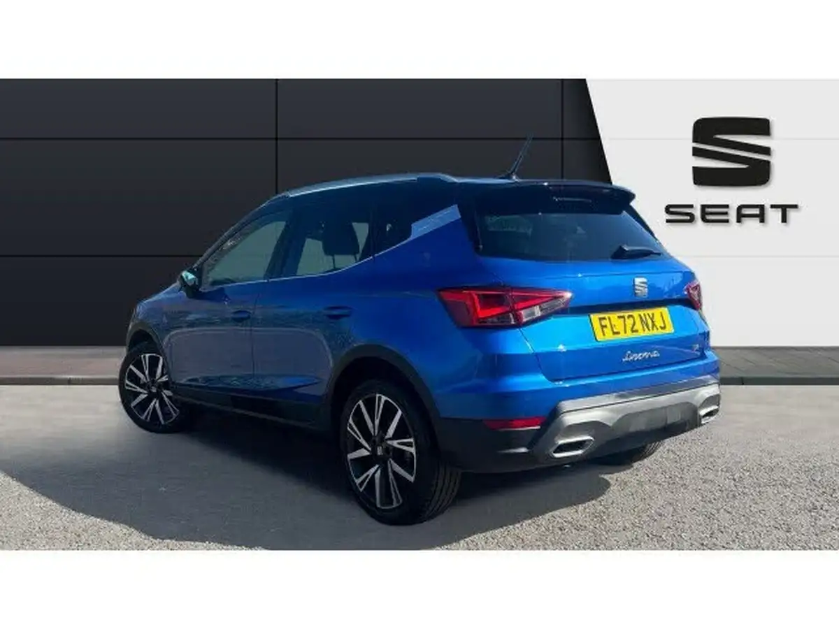 2022-seat-arona-10-tsi-fr-edition-big-2