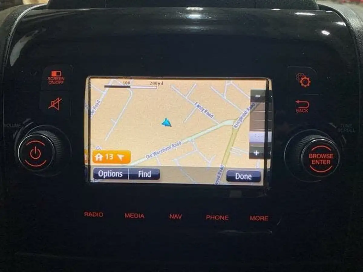 2021-peugeot-boxer-22-bluehdi-asphalt-435-l4-h2-big-4