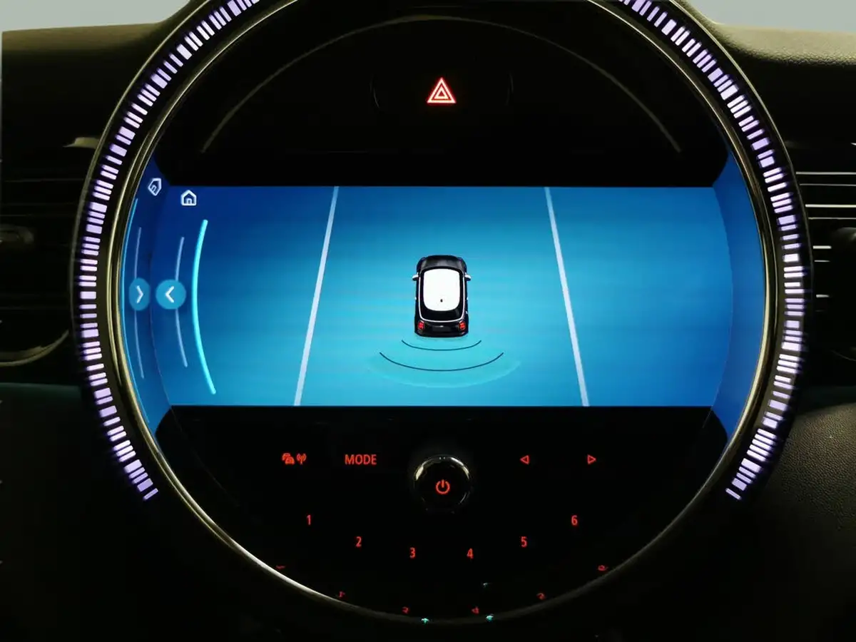 2022-mini-cooper-15-cooper-classic-hatchback-3d-big-17