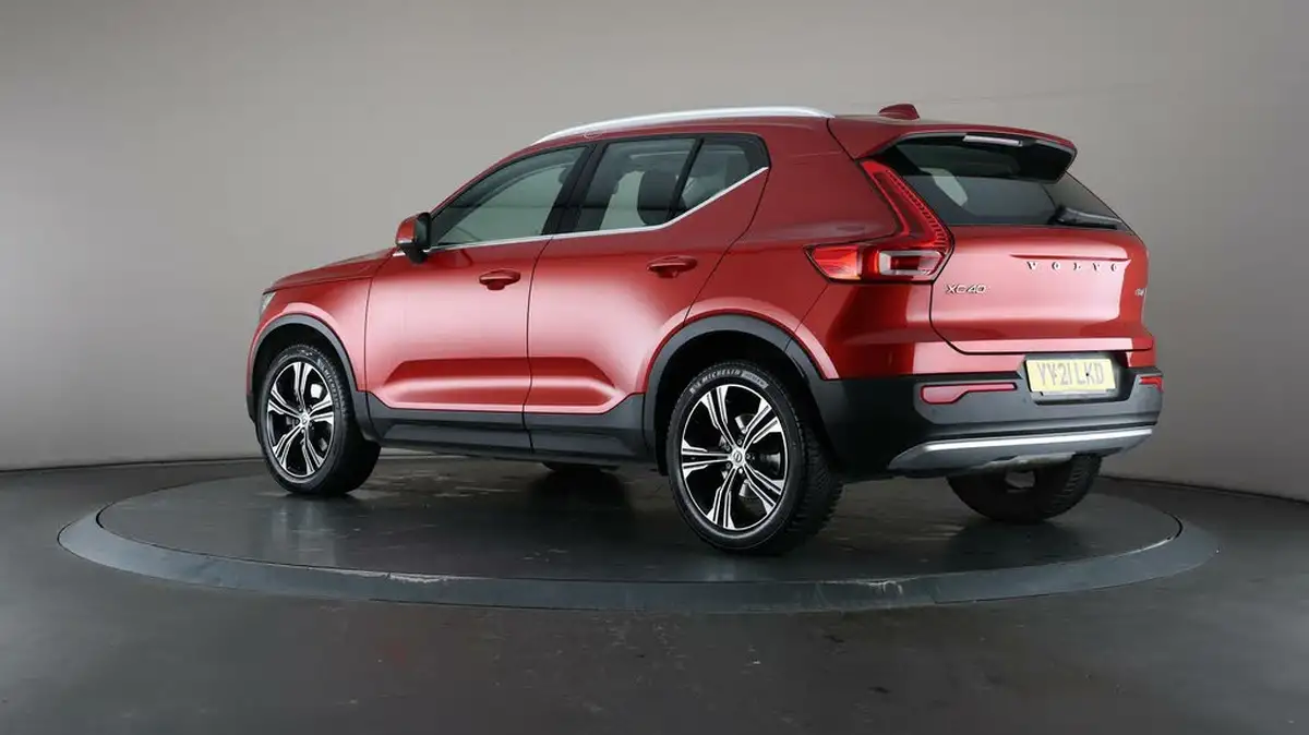 2021-volvo-xc40-20-b4-inscription-pro-194bhp-awd-auto-big-5