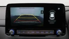 2021-hyundai-kona-e-premium-204ps-64kwh-7kw-obc-small-28