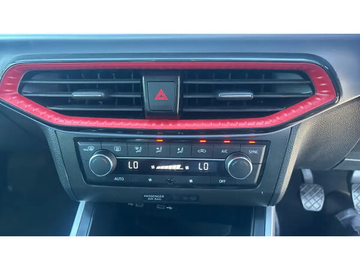 2022-seat-arona-10-tsi-fr-edition-big-26