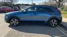 2025-kia-niro-16-gdi-4-168bhp-phev-111kwh-small-27