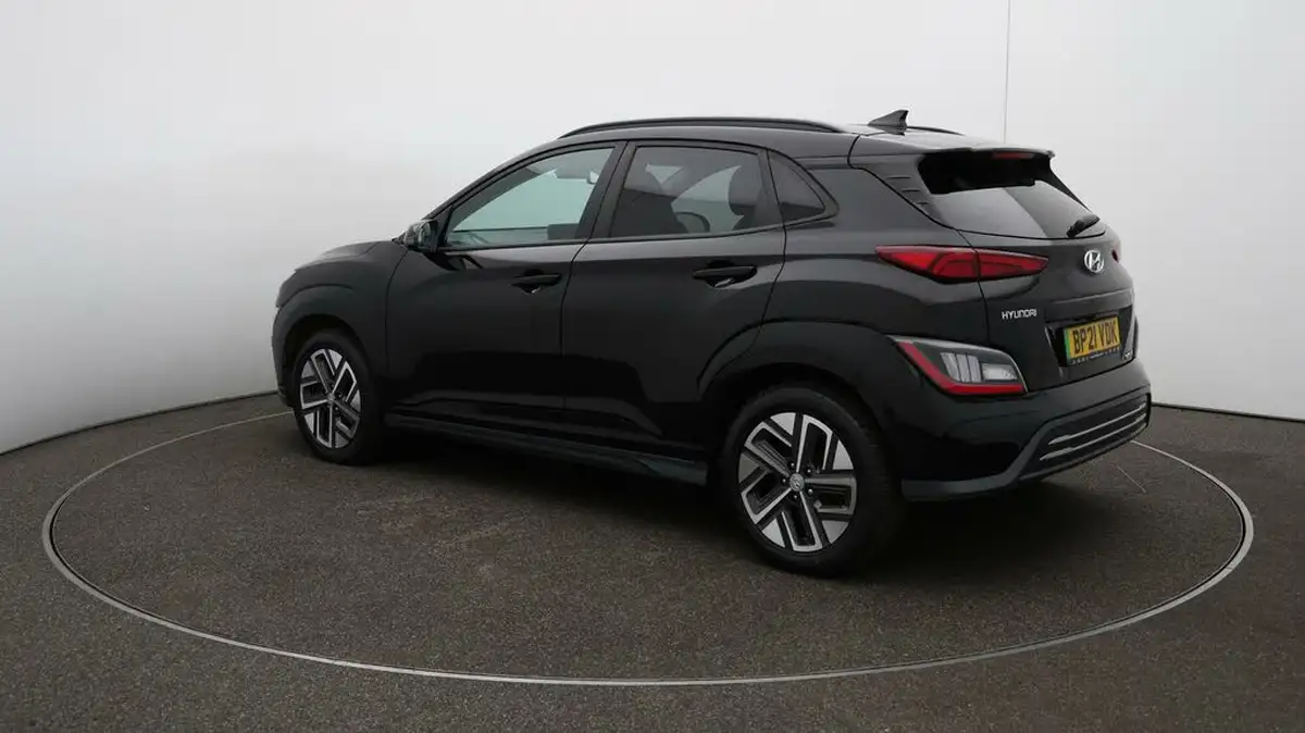 2021-hyundai-kona-e-premium-204ps-64kwh-7kw-obc-big-58