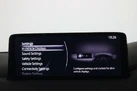 2022-mazda-cx-5-20-se-l-small-29