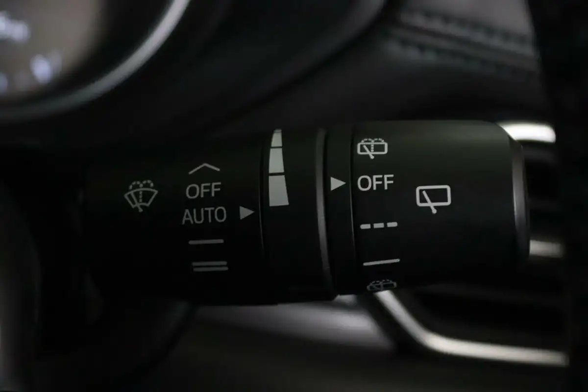 2022-mazda-cx-5-20-se-l-big-18