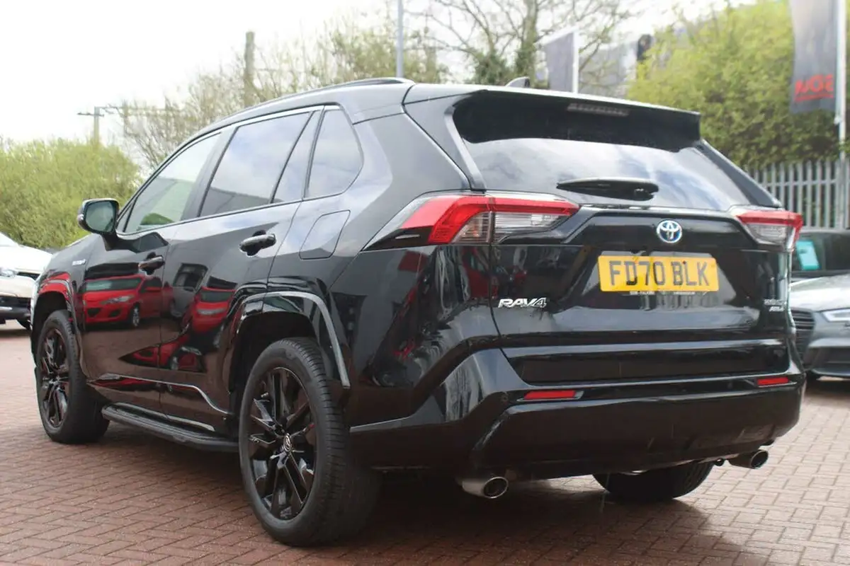 2021-toyota-rav4-25-vvt-i-black-edition-219bhp-big-6