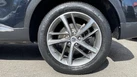 2022-mg-hs-15t-gdi-excite-162ps-dct-small-17