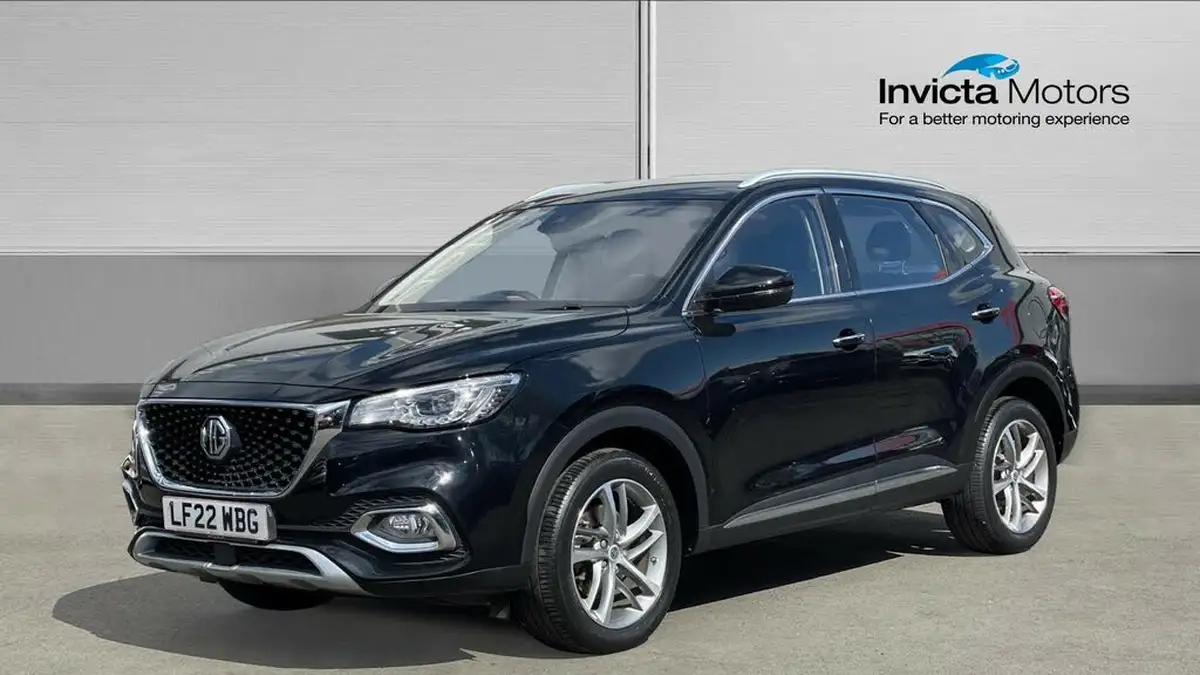 2022-mg-hs-15t-gdi-excite-162ps-dct-big-6