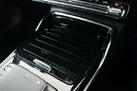2022-mercedes-benz-a-class-20-a35-amg-executive-edition-hatchback-5d-small-64