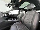 2019-ds-ds-7-crossback-16-puretech-ultra-prestige-ss-small-7