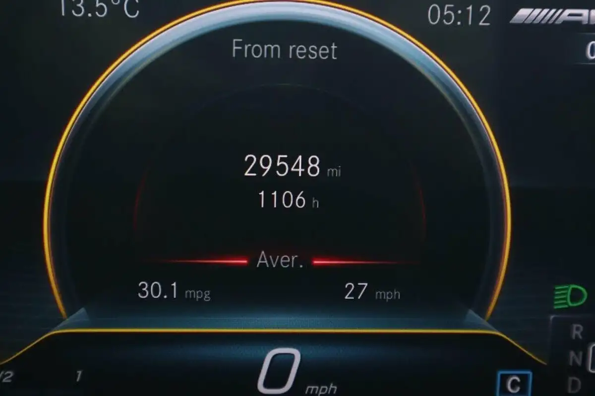 2022-mercedes-benz-a-class-20-a35-amg-executive-edition-hatchback-5d-big-53