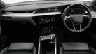 2023-audi-e-tron-55e-s-line-sportback-small-13