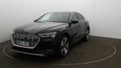 2023-audi-e-tron-55e-s-line-sportback-small-30