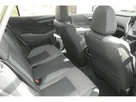 2022-subaru-outback-25i-field-small-18