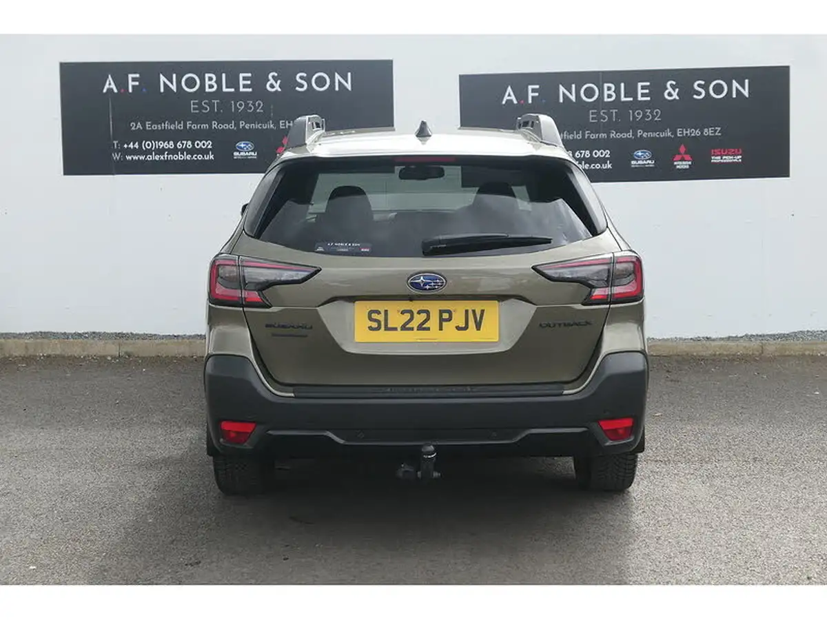 2022-subaru-outback-25i-field-big-7