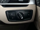 2017-bmw-x1-20td-xdrive20d-xline-sport-auto-small-19