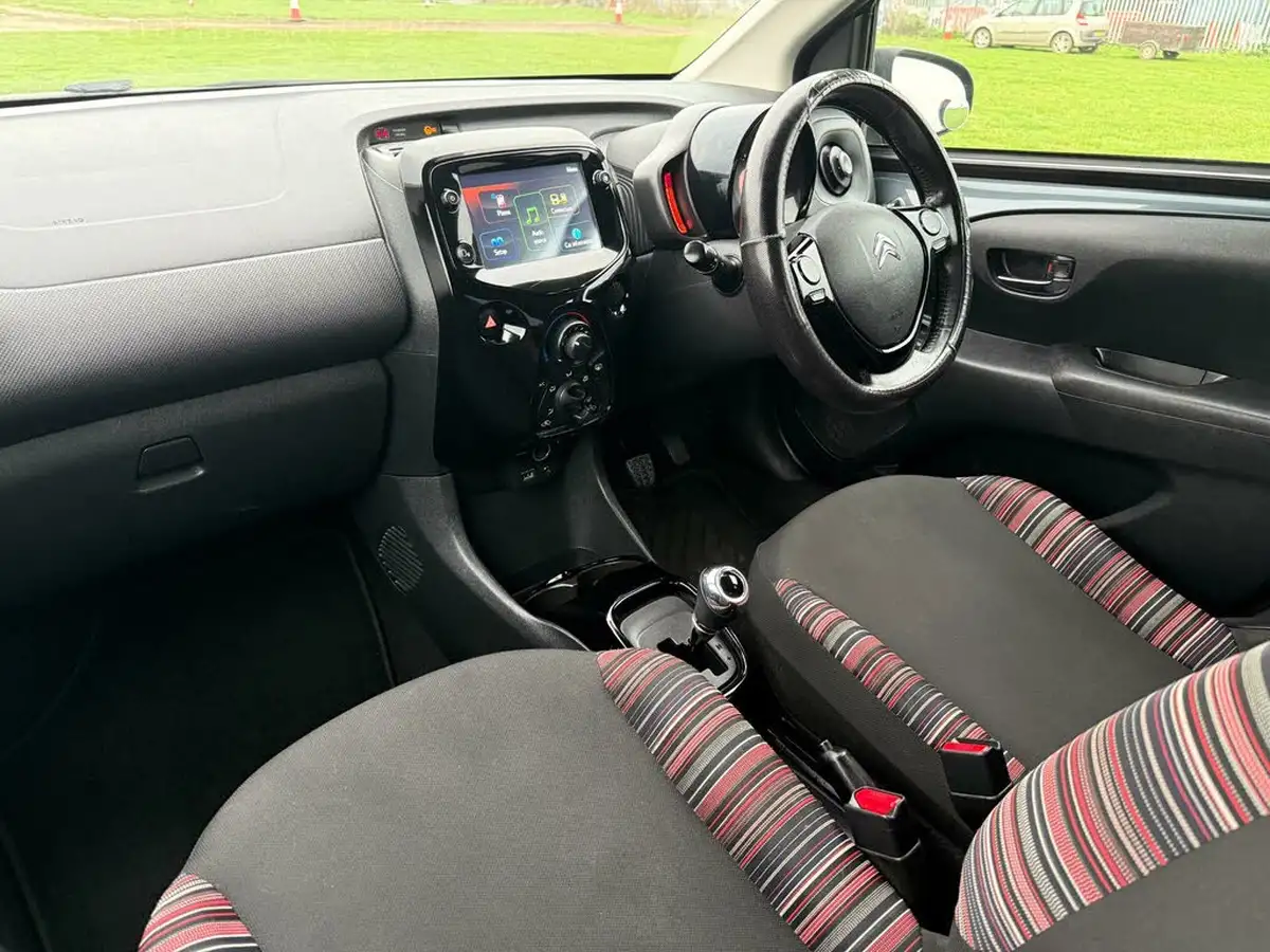2018-citroen-c1-10-vti-flair-72ps-5d-etg-big-23