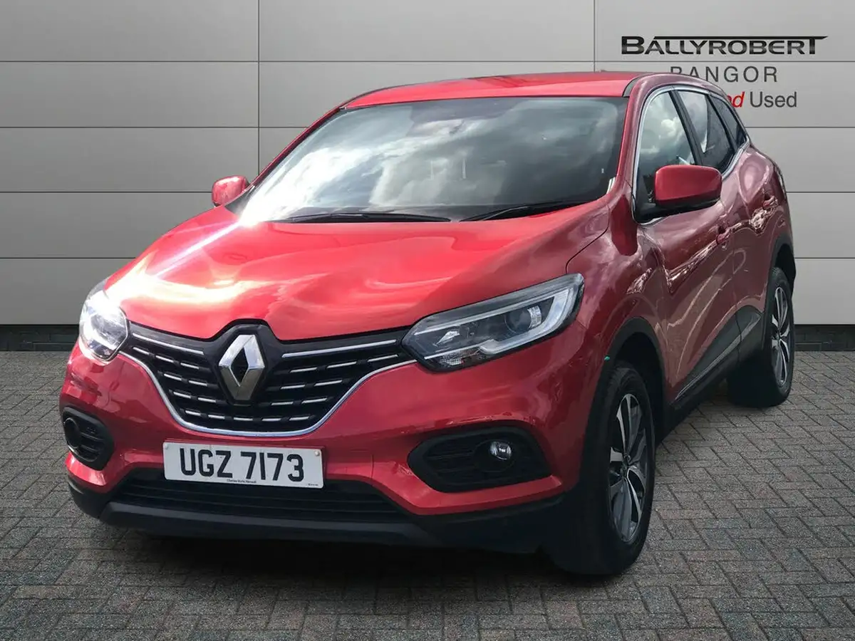 2021-renault-kadjar-13-tce-iconic-140bhp-1333cc-big-13