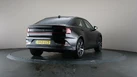 2021-polestar-polestar-2-e-ps2-300kw-longe-dual-plus-pilot-hatchback-small-59