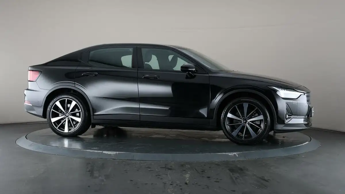 2021-polestar-polestar-2-e-ps2-300kw-longe-dual-plus-pilot-hatchback-big-48