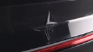 2021-polestar-polestar-2-e-ps2-300kw-longe-dual-plus-pilot-hatchback-small-18