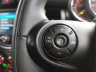 2021-mini-cooper-20-cooper-s-classic-189bhp-series-ii-nav-hatchback-5d-small-18