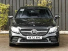 2022-mercedes-benz-c-class-20d-c220d-amg-line-edition-coupe-2d-small-18