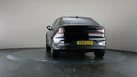 2021-polestar-polestar-2-e-ps2-300kw-longe-dual-plus-pilot-hatchback-small-35