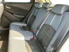 2021-mazda-mazda2-15-skyactiv-g-gt-sport-nav-light-stone-small-18
