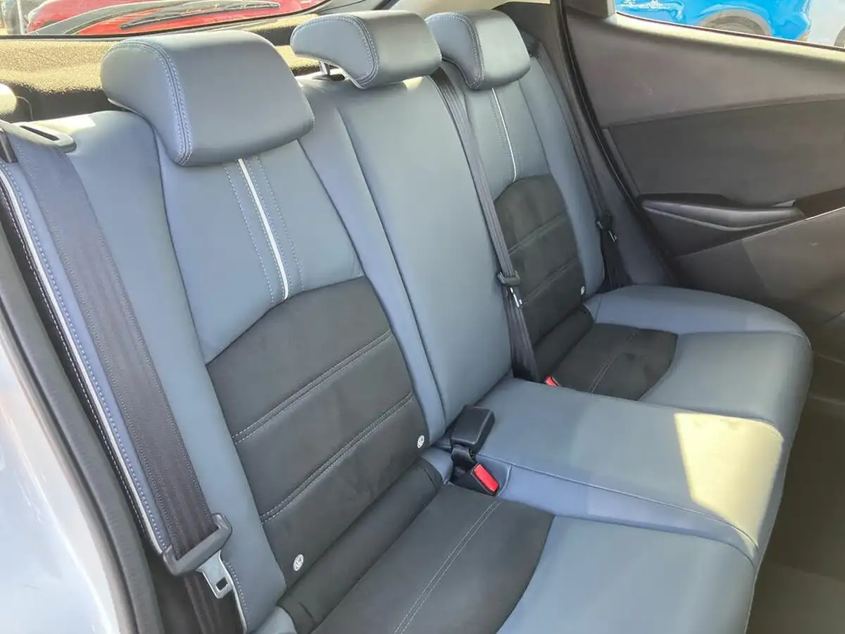 2021-mazda-mazda2-15-skyactiv-g-gt-sport-nav-light-stone-big-29