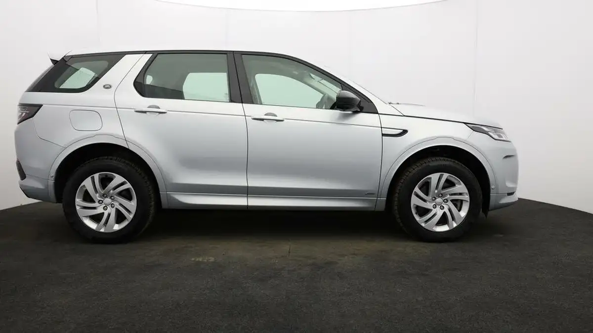 2021-land-rover-discovery-sport-15-p300e-r-dynamic-s-big-42