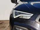 2021-seat-ateca-15-tsi-evo-fr-sport-dsg-small-18
